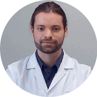Dr. José Ricardo Casarin Costa - Dermatologista