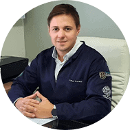 Dr. Milver Paschoal - Endocrinologia, Metabolista e Emagrecimento