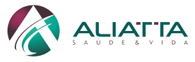Aliatta Saúde e Vida