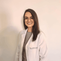 Dra Camilla Vaccari